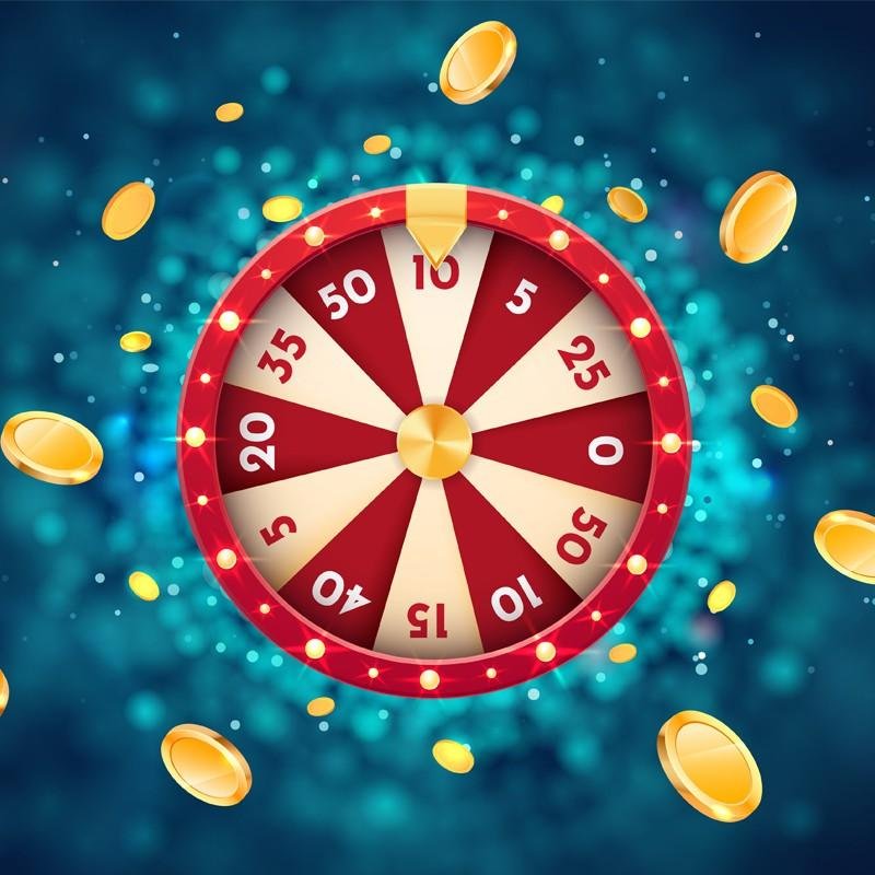 jilliok slot online