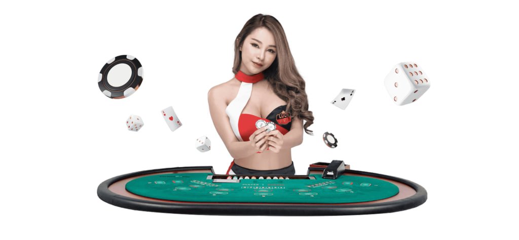 jilliok cá cược bóng đá