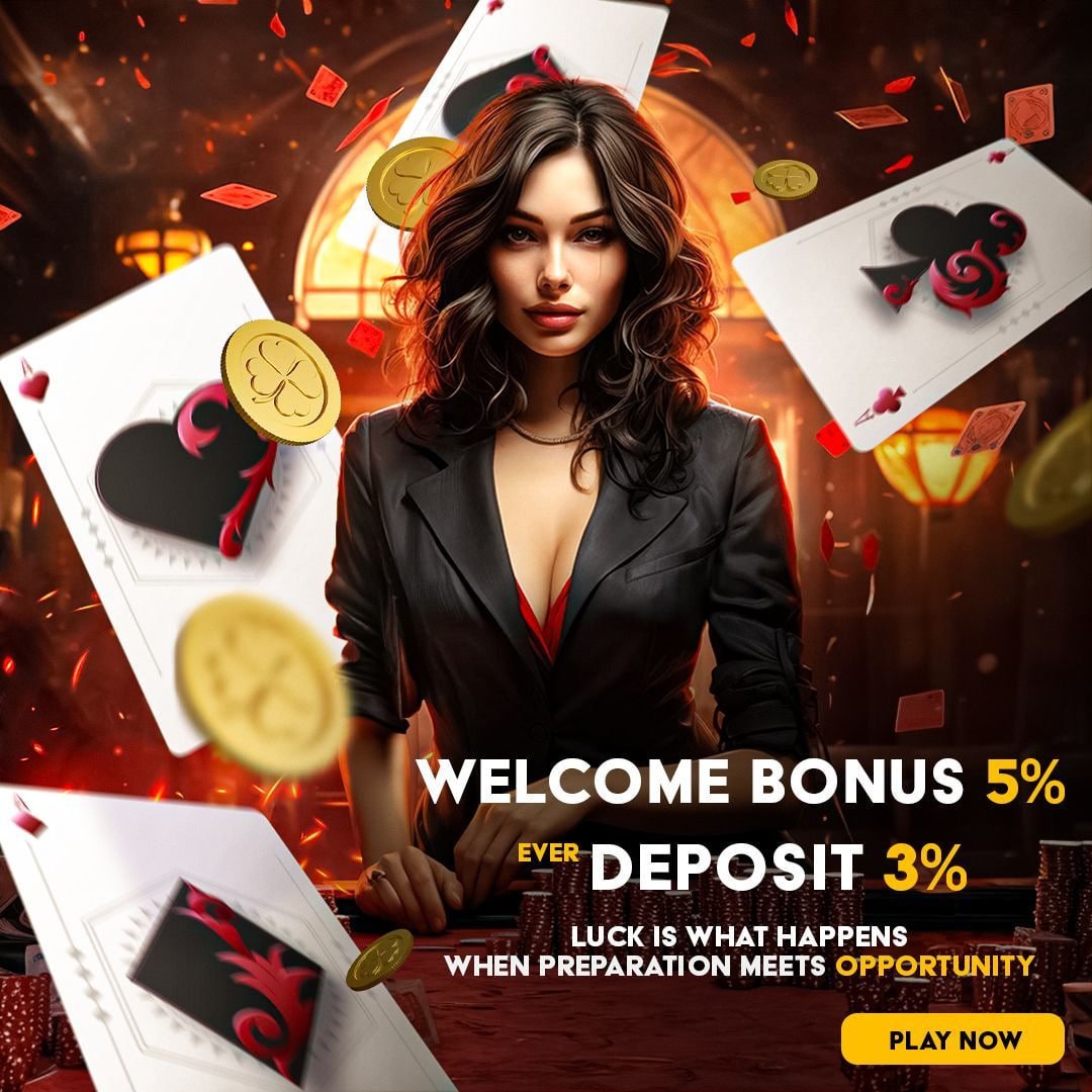 jilliok live casino